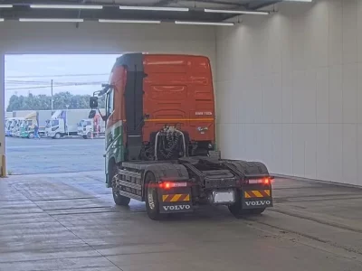 Volvo OTHER