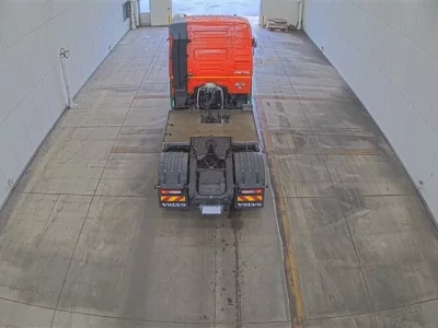 Volvo OTHER