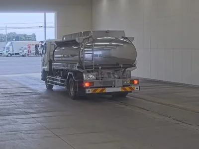 Nissan CONDOR