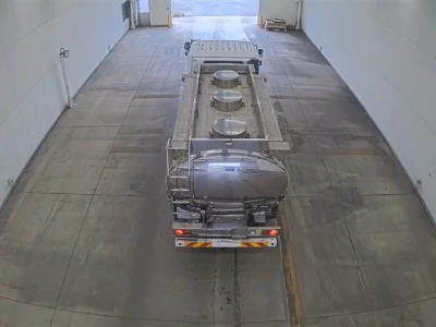 Nissan CONDOR