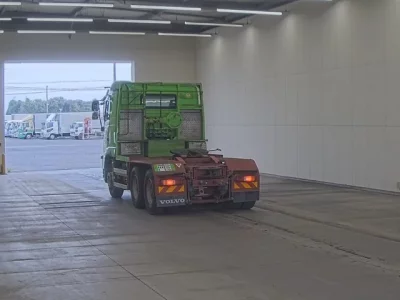 Volvo OTHER