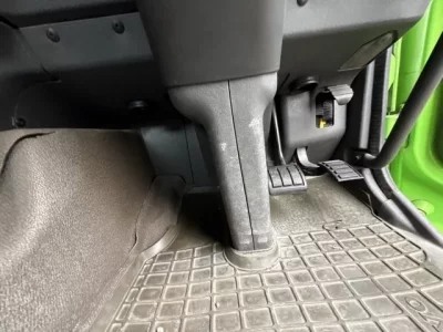 Volvo OTHER
