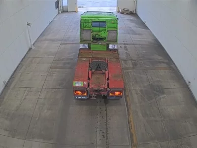 Volvo OTHER