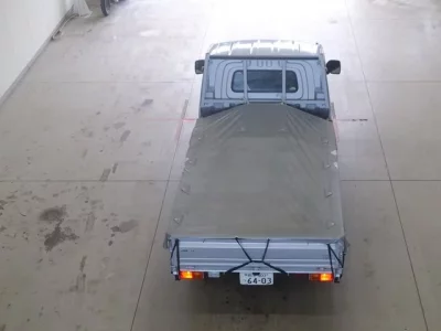 Toyota TOWN ACE TRUCK