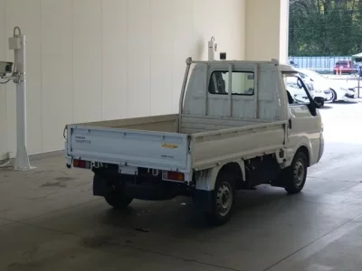 Nissan OTHER