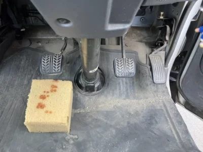 Nissan OTHER
