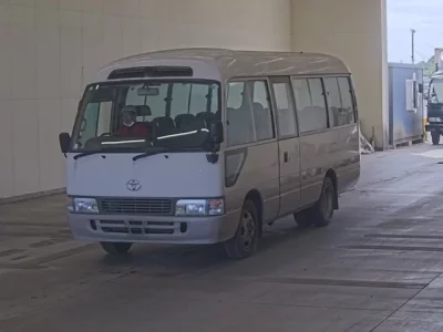 Toyota OTHER