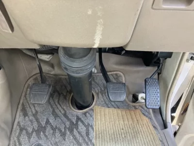 Toyota OTHER