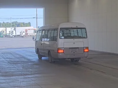 Toyota OTHER