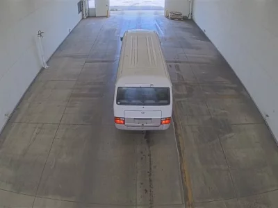 Toyota OTHER