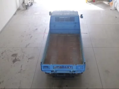 Toyota TOYOACE