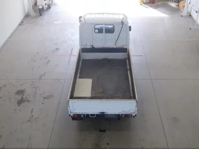 Toyota TOYOACE