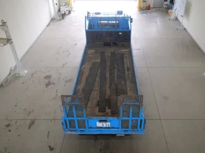 Mazda TITAN
