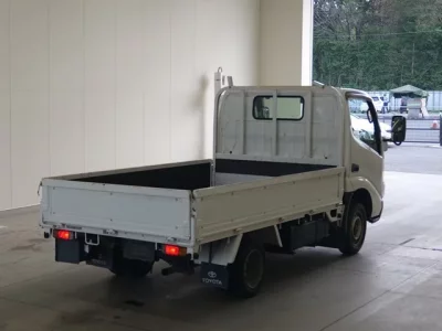 Toyota OTHER