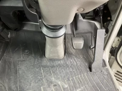 Toyota OTHER