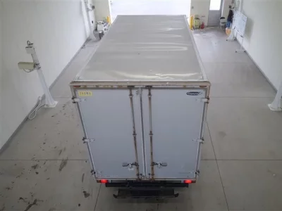 Mazda TITAN