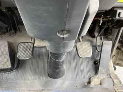 Mazda TITAN