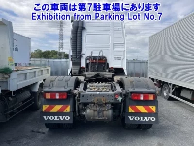 Volvo OTHER