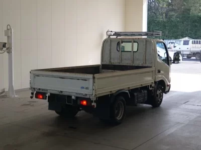 Toyota OTHER