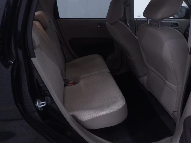 Honda N ONE