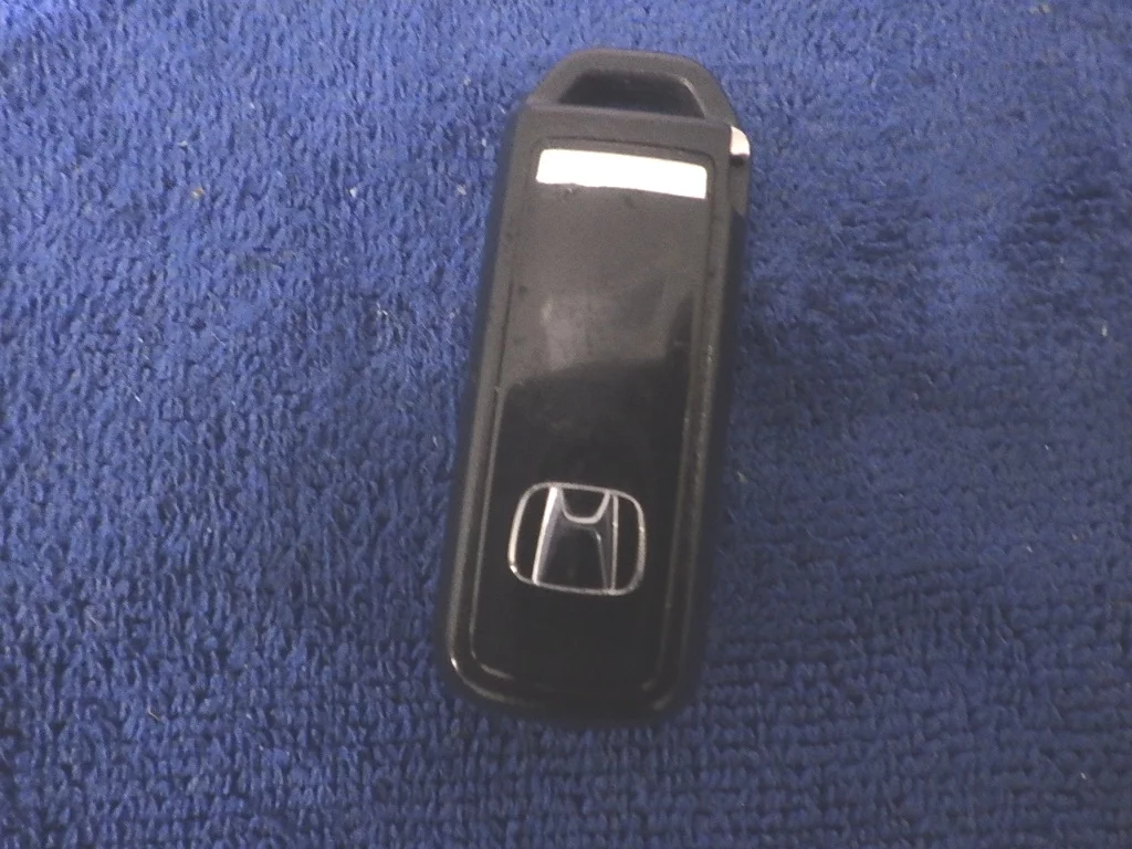Honda N ONE