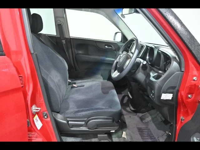 Honda N ONE