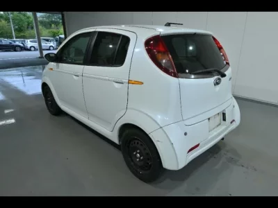 Subaru R2