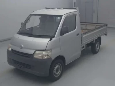 Toyota TOWN ACE TRUCK