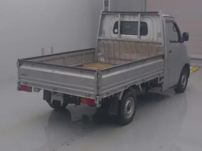 Toyota TOWN ACE TRUCK