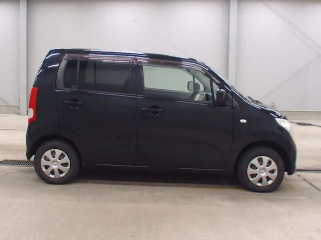 Mazda AZ WAGON