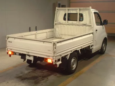 Toyota TOWN ACE TRUCK