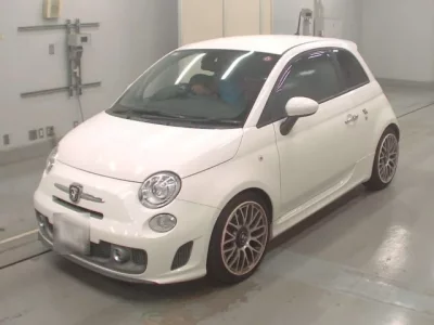 Fiat OTHER