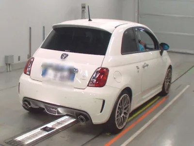 Fiat OTHER