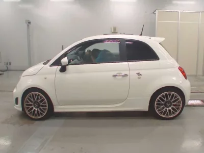 Fiat OTHER