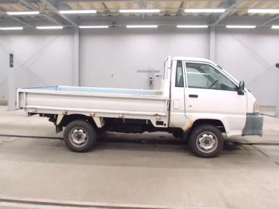 Toyota TOWN ACE TRUCK