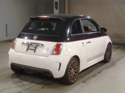 Fiat OTHER