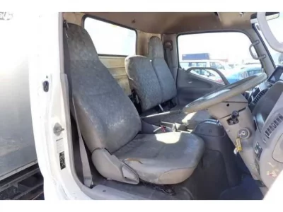 Toyota TOYOACE
