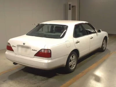 Nissan GLORIA