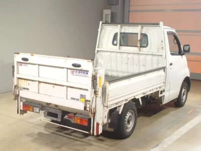 Toyota TOWN ACE TRUCK