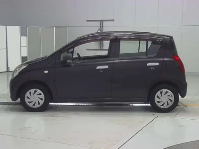 Suzuki ALTO ECO