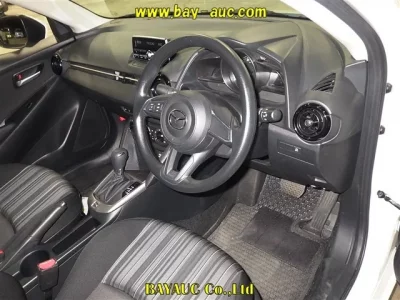 Mazda OTHER