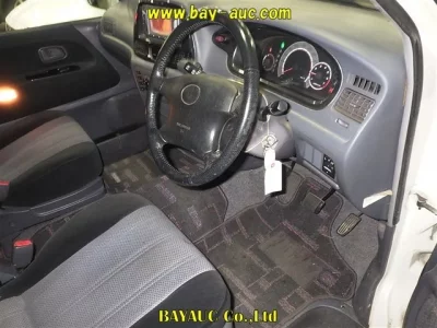 Toyota TOWN ACE NOAH