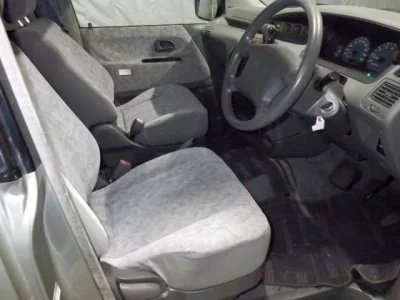 Toyota TOWN ACE NOAH