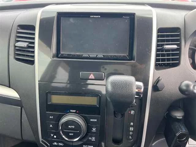 Mazda AZ WAGON