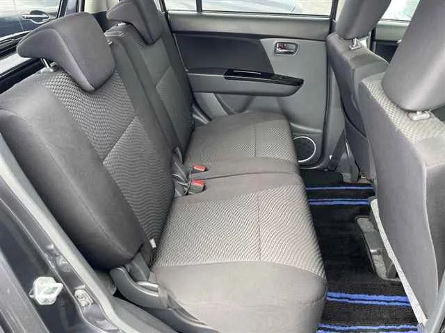Mazda AZ WAGON