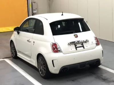 Fiat OTHER