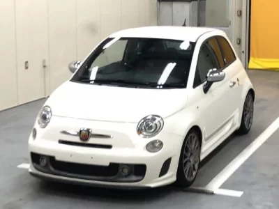 Fiat OTHER