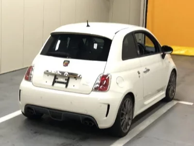 Fiat OTHER
