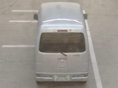 Daihatsu OTHER