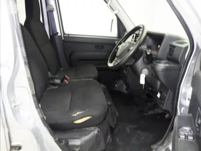Daihatsu OTHER